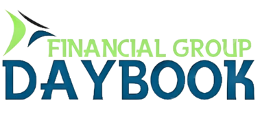 daybook financial group logo.