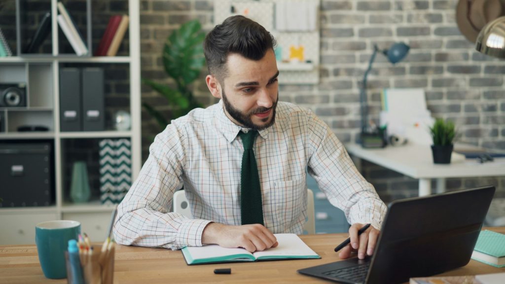 Revenue Issues in SaaS