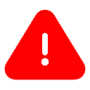 alert.png
